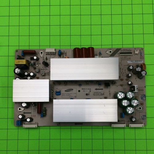 Samsung pn42a450p1d plasma - samsung,