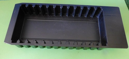 Braun atelier schubladen für - atelier,
