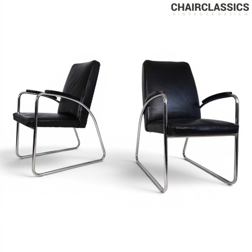 2er set bauhaus streamline - set,