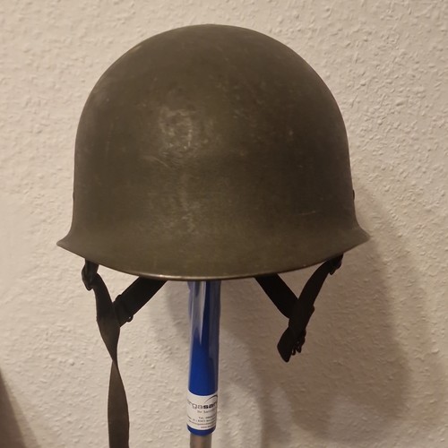 Originaler bundeswehr - originaler,