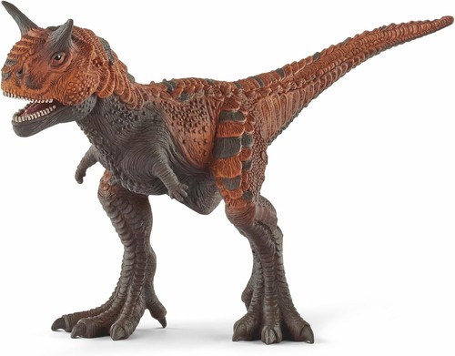 Schleich dinosaurs - schleich,