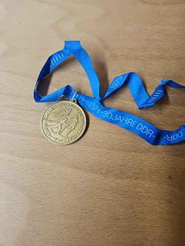 Medaille gold goldmedaille - medaille,