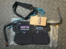 Patagonia Umhängetasche