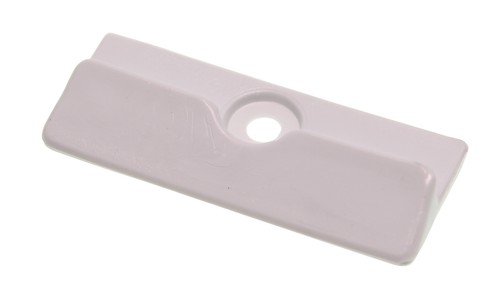 Bosch siemens 00029963 - siemens,