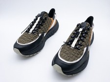 högl Herren Sneaker Turnschuh