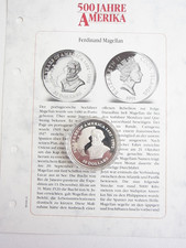 Cook Islands 50 Dollars 1991