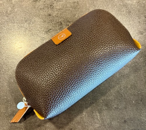 Lufthansa amenity kit business - amenity,