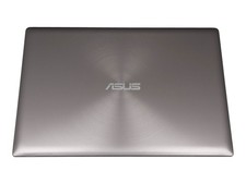 Asus ZenBook UX303LN original Displaydeckel 33,8cm (13,3 Zoll) grau für Modelle 