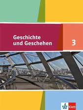 Geschichte und Geschehen 3