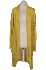 Eva Claudi Strickjacke Damen