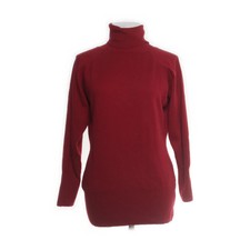 Strenesse, Rollkragenpullover