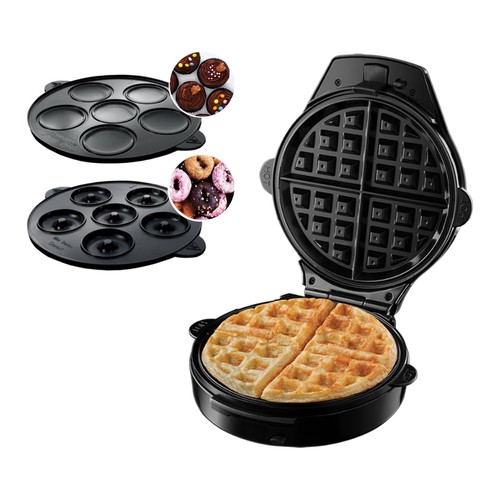 Russell hobbs waffeleisen - hobbs,
