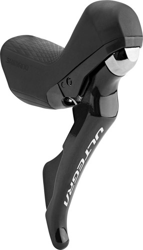 Shimano ultegra r8020 lever - ultegra,