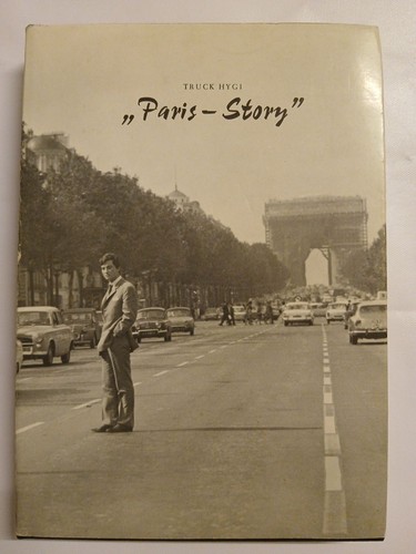 Paris story truck hygi - paris-story,