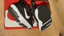 Original nike schuhe größe - original, schuhe,