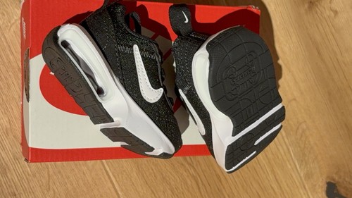 Original nike schuhe größe - original,