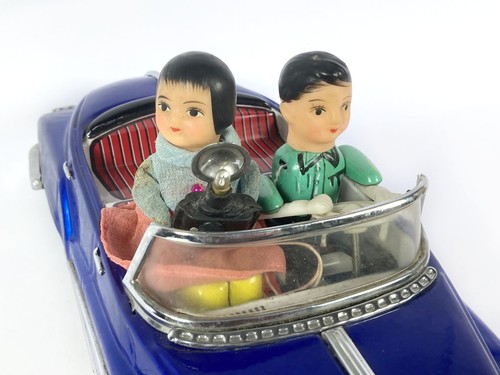 Lot 8666 photoing - 8666, car