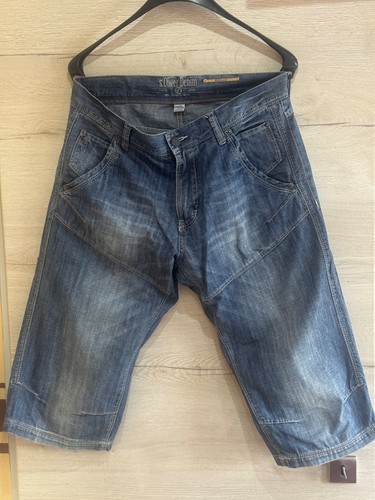 Oliver denim jeans - s.,