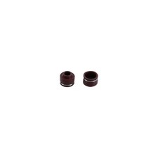 Valve Stem Gasket Set 2 Piece