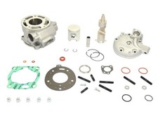 Yamaha tzr tdr dt125 - tdr,