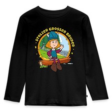 Wickie Und Die Starken Männer