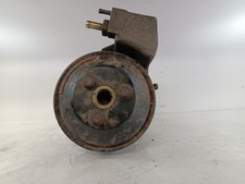 Servopumpe mercedes w140 c140 - servopumpe,
