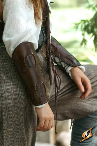 Mittelalter larp - mittelalter,