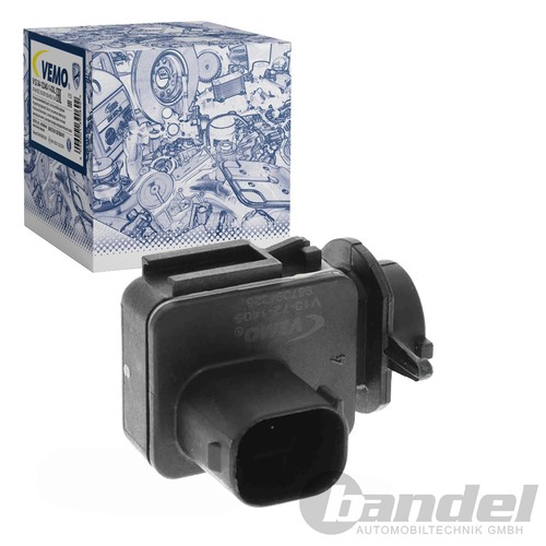 Vemo sensor luftgüte passend - vemo,
