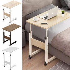 Laptoptisch HöHenverstellbar