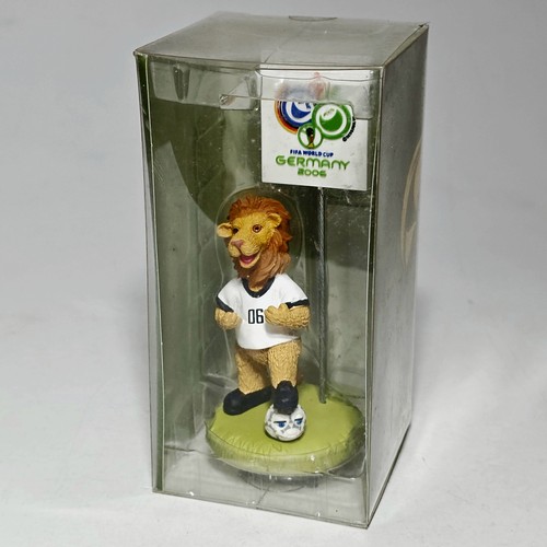 Fussball weltmeisterschaft - fussball,