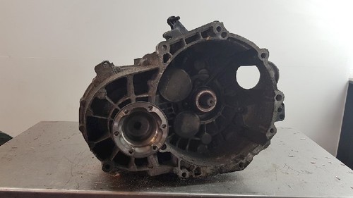 Getriebe manuell abs - getriebe, vw