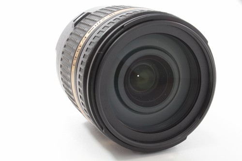Tamron 270mm 5 6 - af, 18-270mm