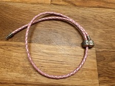 PANDORA Armband Wickelarmband