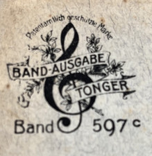 Großformat Haydn Mozart Beethoven 18 SONATEN-ALBUM Herm. Kipper Dr. Neitzel