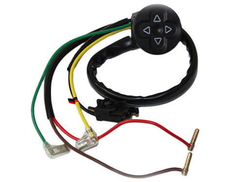 Schalter für porsche 911 928 - für,