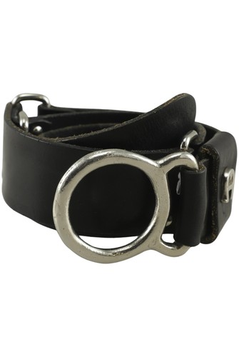 Aigner gürtel damen - damen, gr.