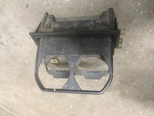 Daihatsu Cuore L7 L701 (99-03) : Getränkehalter Cupholder