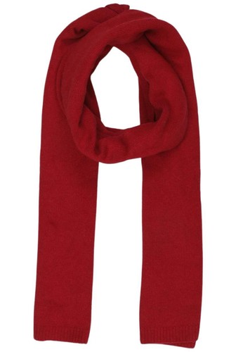 Roeckl schal damen tuch - schal,