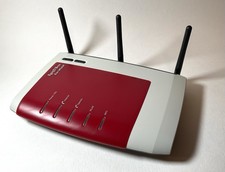FRITZ!Box 7270 V3 DSL WLAN