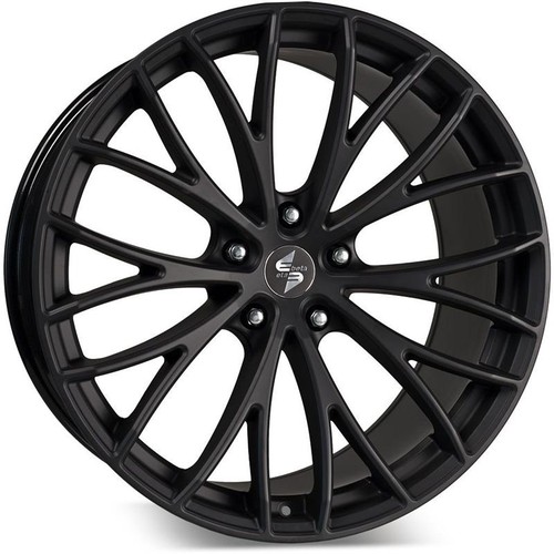 Alufelgen eta beta - eta, 18"