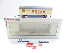 Preiser H0 21030
