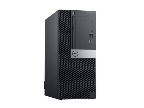 3jahre gewl dell optiplex - *3jahre,