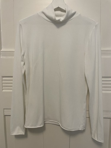 Someday rollkragen shirt - rollkragen-shirt, /