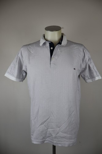 Tommy hilfiger denim - hilfiger, herren