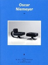 Oscar Niemeyer von Trétiack, Philippe | Buch | Zustand wie neu