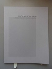 Michaela Escher Bilder und