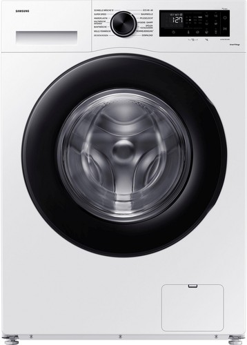 Samsung ww1edg5b25aeeg - samsung,