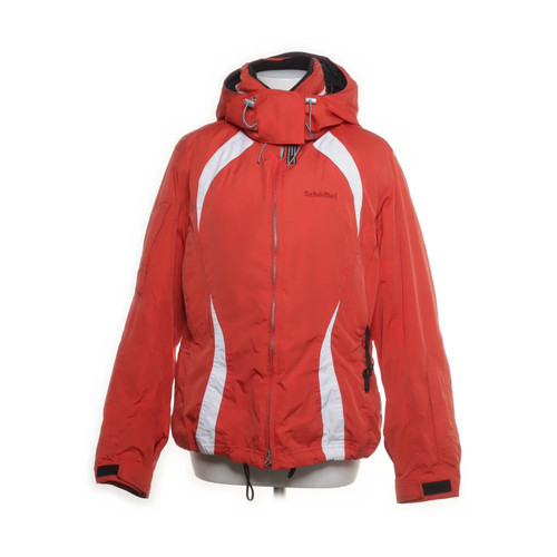 Schöffel skijacke damen - schöffel,,