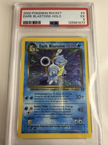 Dunkles turtok holo team - dunkles,