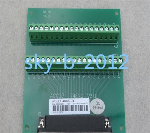 Pcs new box leadshine - 1,